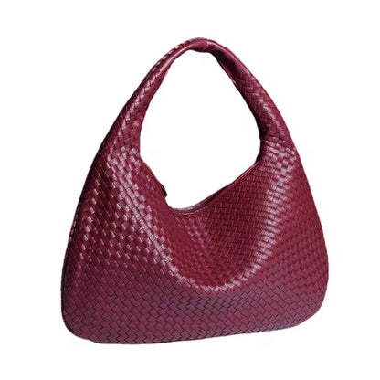 Large Moda Tote - Shiraz