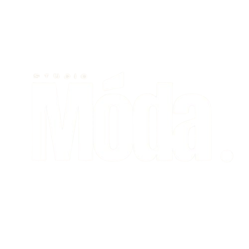 STUDIO MODA